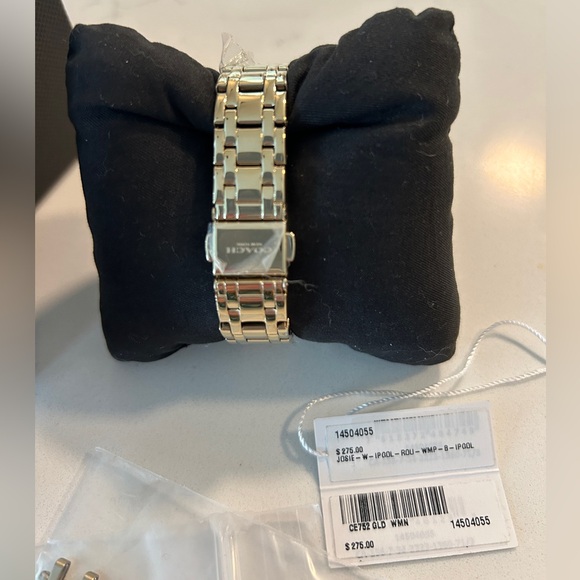Coach Watch - Picture 6 of 8